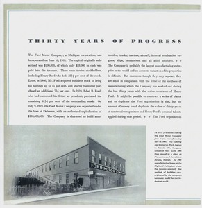 1933 FMC - 30 Years of Progress-05.jpg